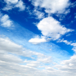 Similar image 1583309