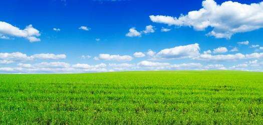 Similar image 1583311