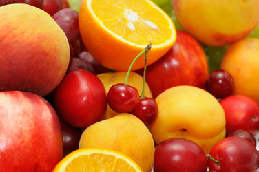 Similar image 1583312