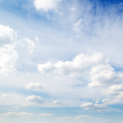 Similar image 1583313