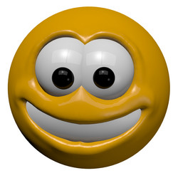 Similar image 1583317