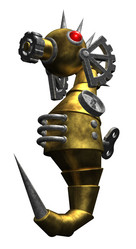 Similar image 1583318