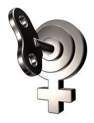 Similar image 1583319