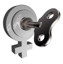 Similar image 1583320