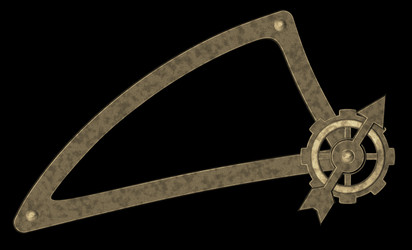 Similar image 1583323