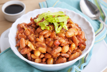 Similar image 1583329