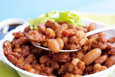 Similar image 1583330