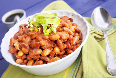 Similar image 1583331