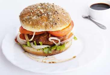 Similar image 1583332