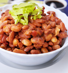 Similar image 1583334