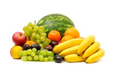 Similar image 1583337