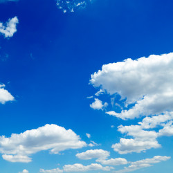 Similar image 1583340