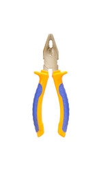 Similar image 1583347