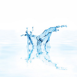 Similar image 1583350