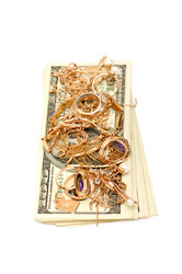 Similar image 1583351