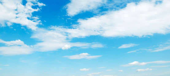 Similar image 1583352