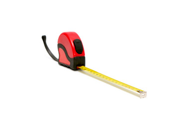 Similar image 1583354