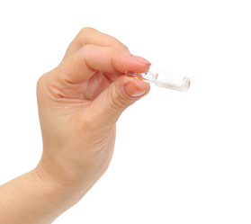 Similar image 1583355