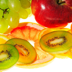 Similar image 1583357