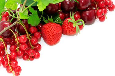 Similar image 1583363