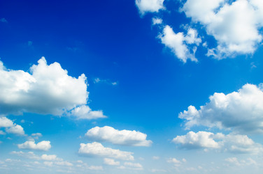 Similar image 1583365