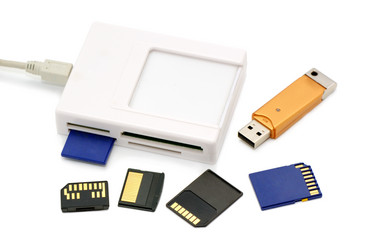 Similar image 1583367