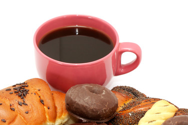 Similar image 1583368