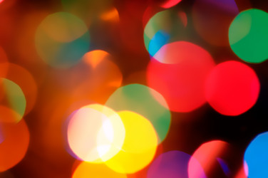 Similar image 1583369