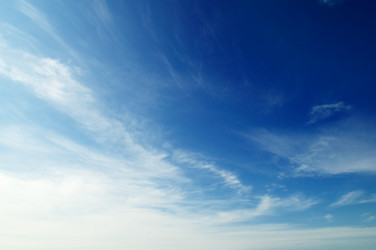 Similar image 1583370