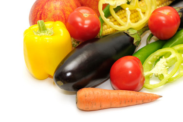 Similar image 1583371