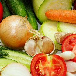 Similar image 1583373