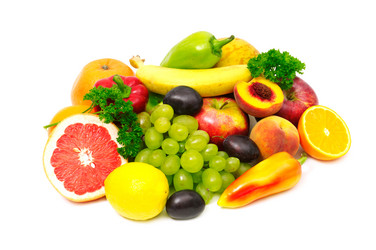 Similar image 1583379