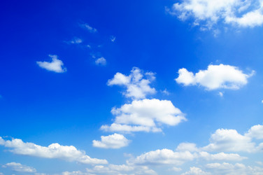 Similar image 1583380