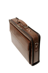 Similar image 1583384