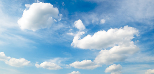 Similar image 1583385