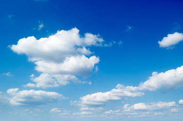 Similar image 1583387