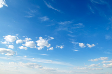 Similar image 1583388