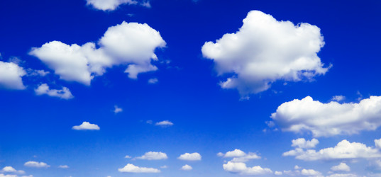 Similar image 1583389