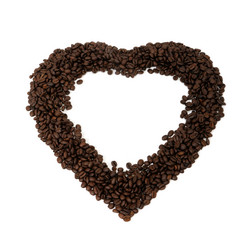 Similar image 1583396