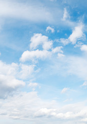 Similar image 1583397