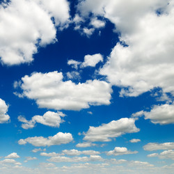 Similar image 1583398