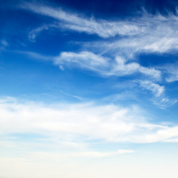 Similar image 1583399