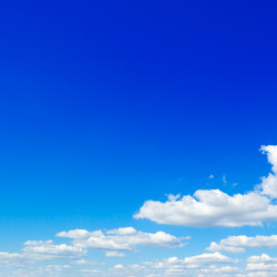 Similar image 1583401