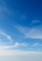 Similar image 1583402