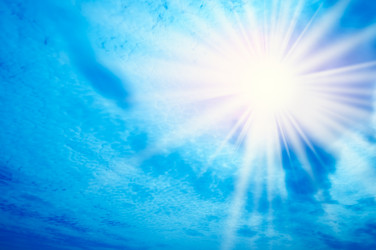 Similar image 1583406