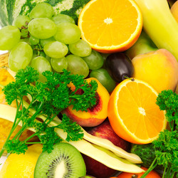 Similar image 1583407