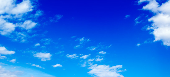 Similar image 1583409