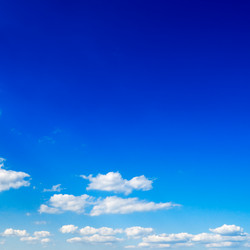 Similar image 1583410