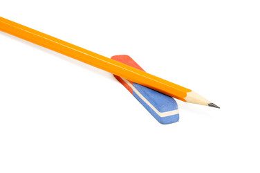 Similar image 1583411