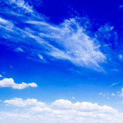 Similar image 1583412